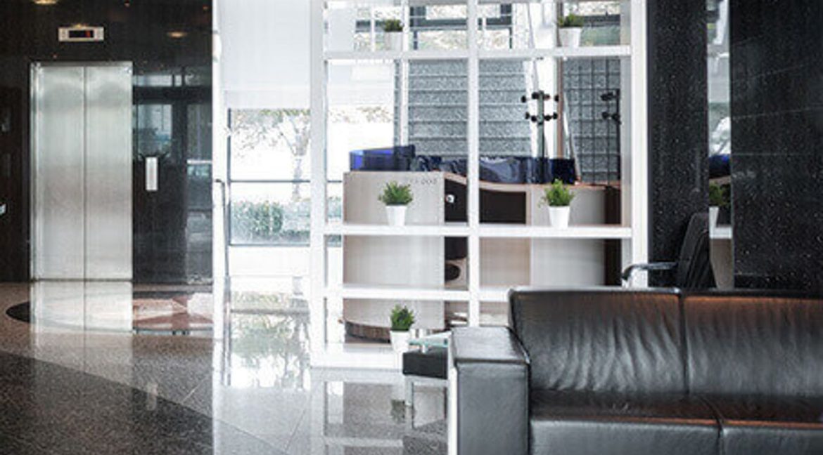 22766-large-4.jpg