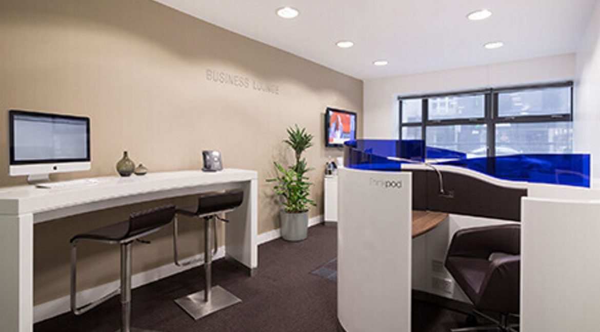 23558-large-6.jpg