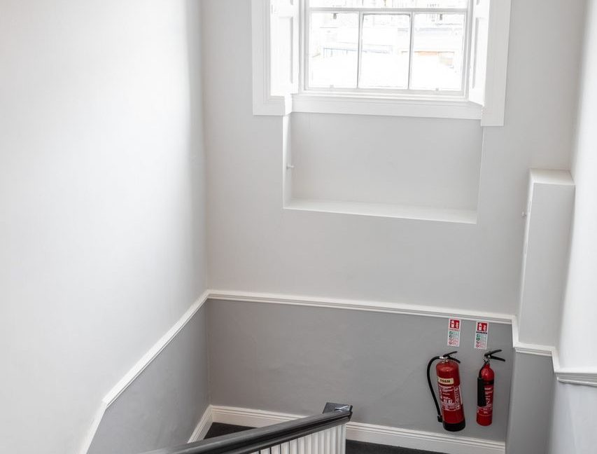 23576-large-15.jpg