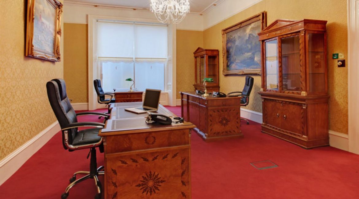 23245-large-5.jpg