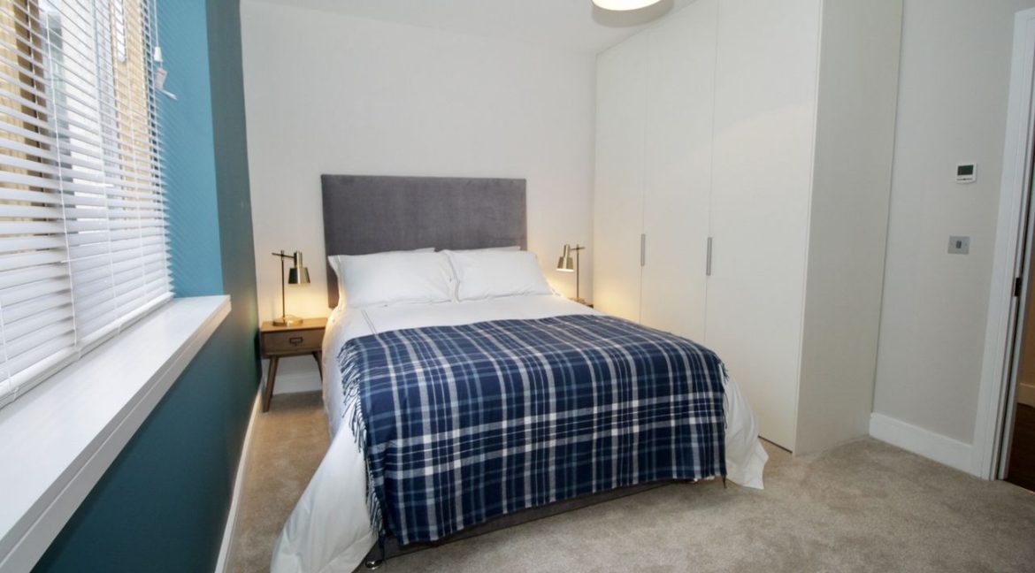 683107-large-11.jpg