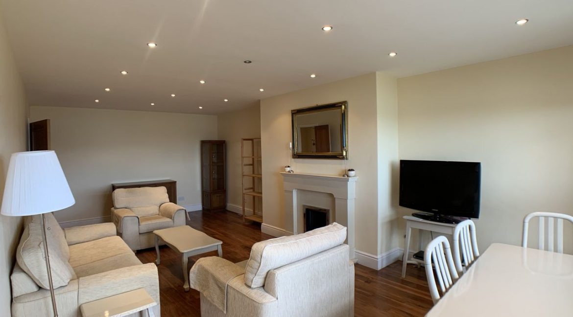 625233-large-2.jpg