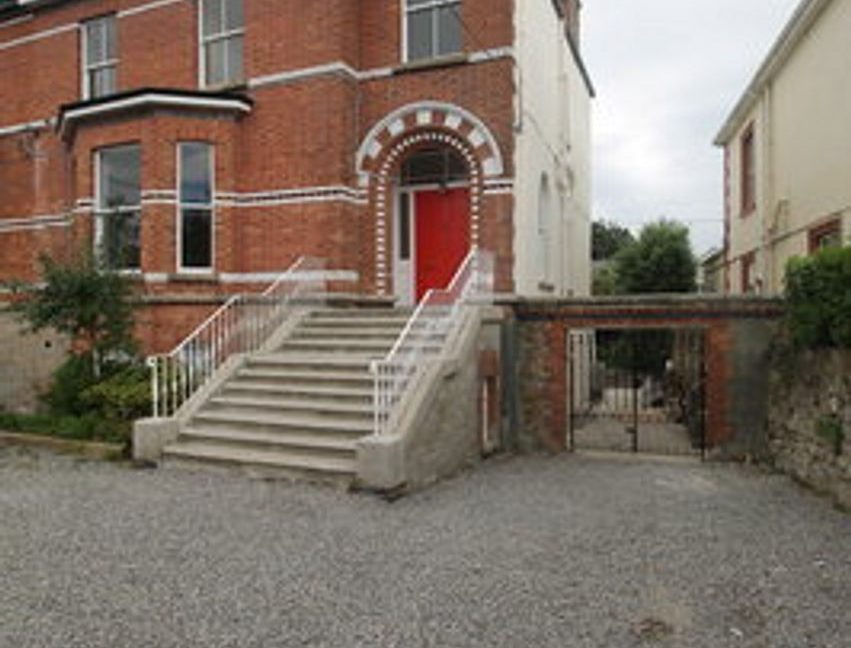 616507-large-10.jpg