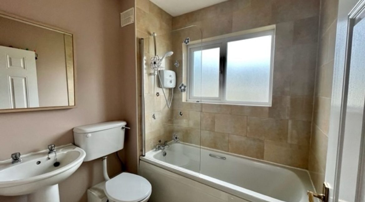 740012-large-7.jpg