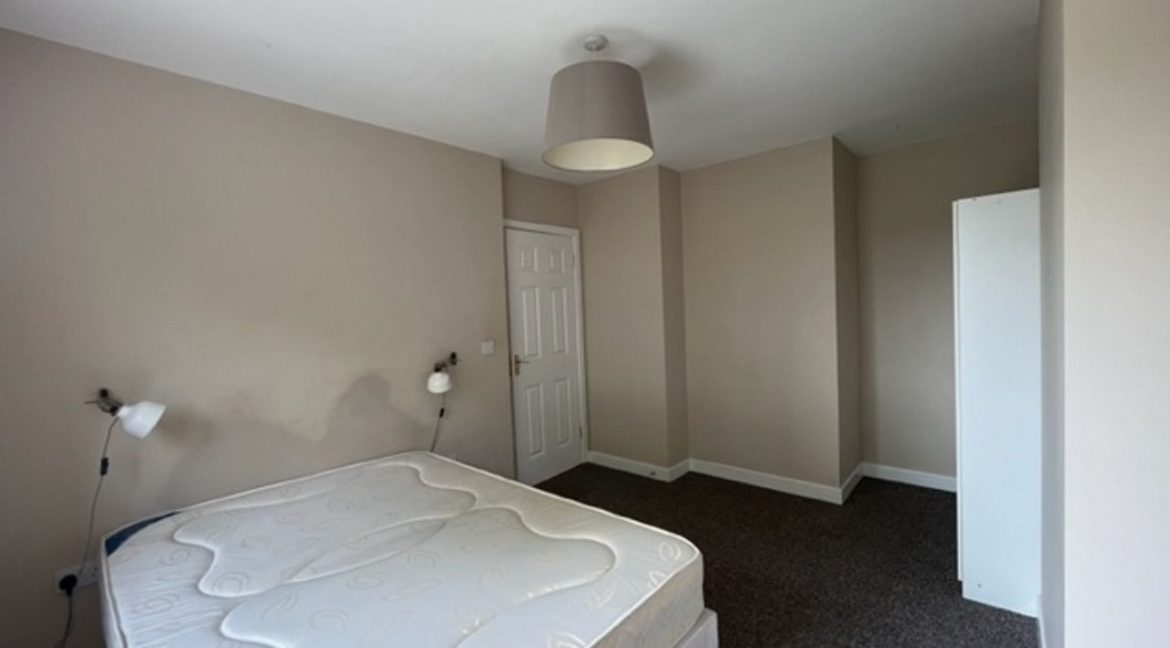 740012-large-10.jpg