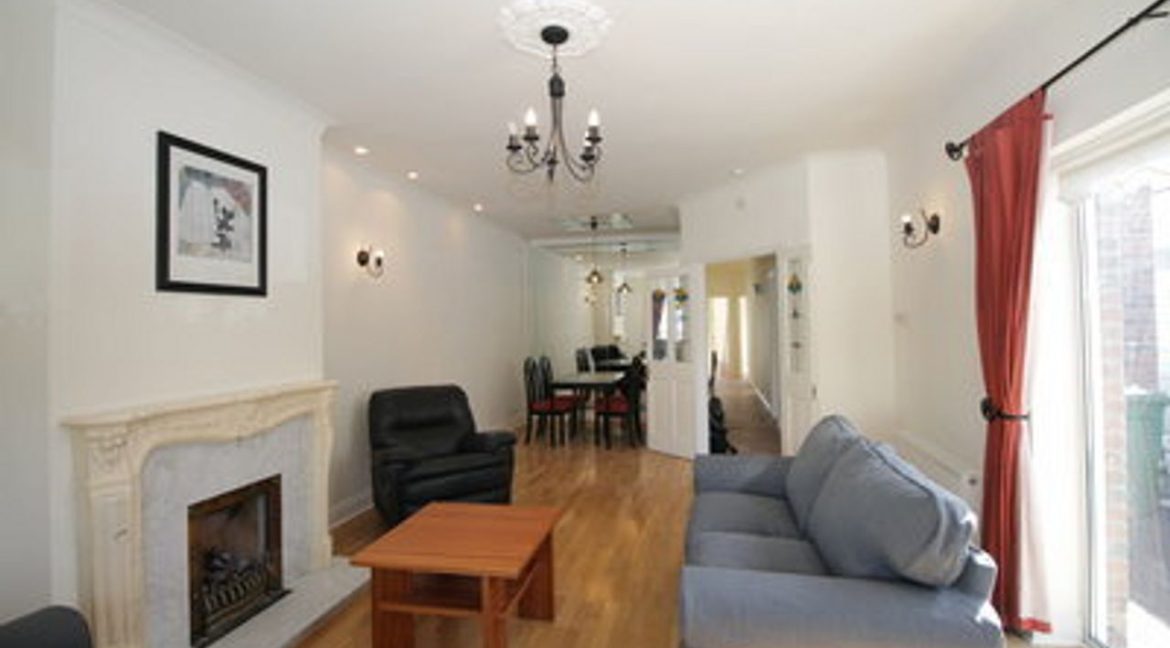 967690-large-19.jpg