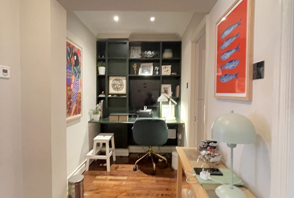 757007-large-5.jpg