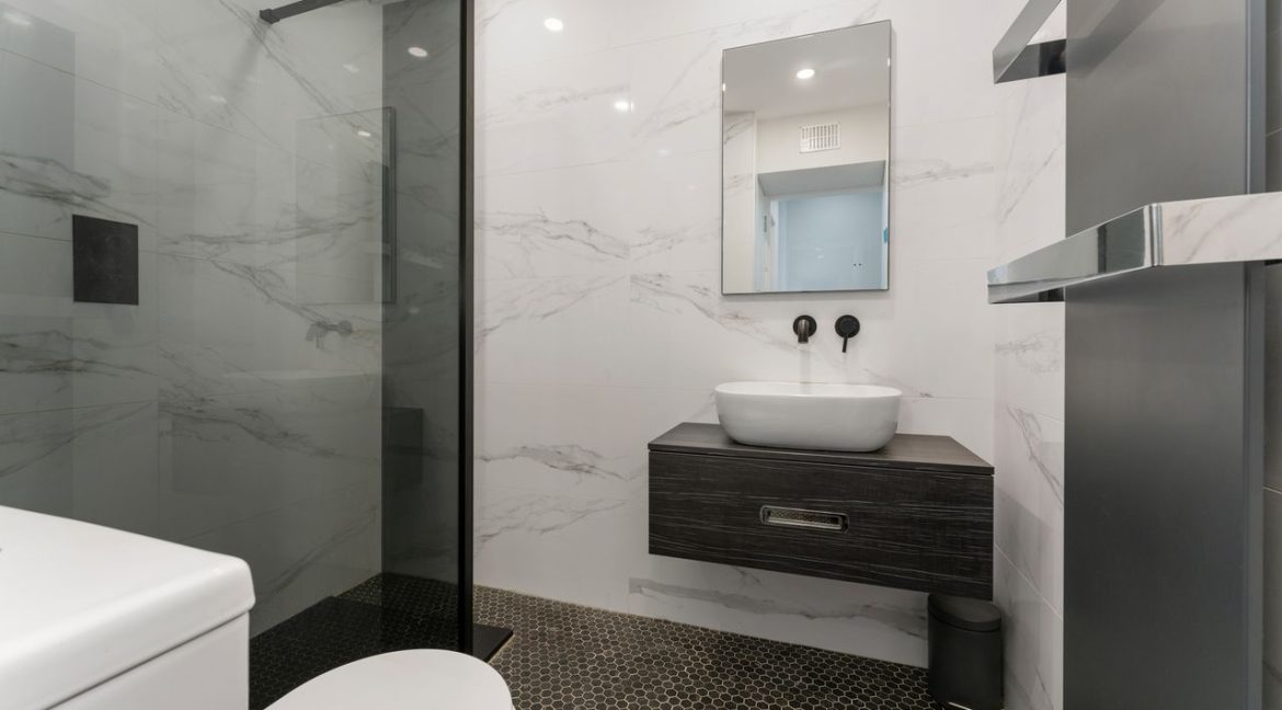 758803-large-21.jpg