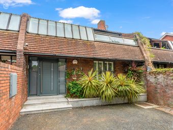 758803-large-37.jpg