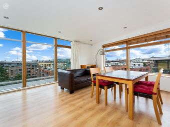 853819-large-14.jpg