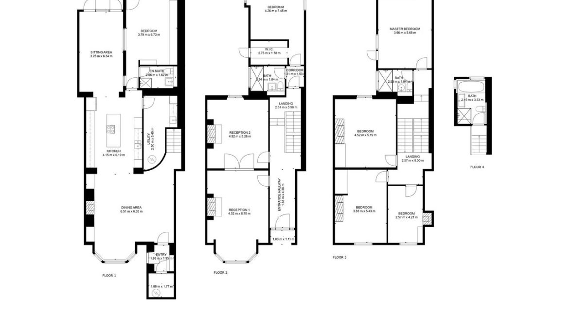 942083-large-32.jpg