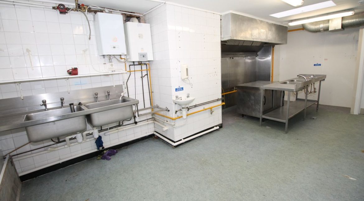 990718-large-12.jpg