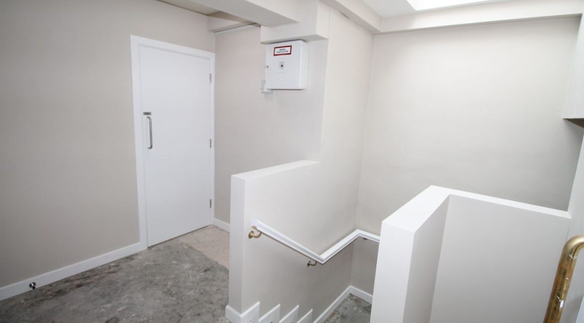 990718-large-19.jpg