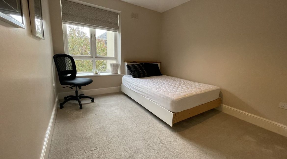 991966-large-13.jpg