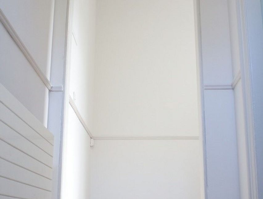 1050002-large-6.jpg