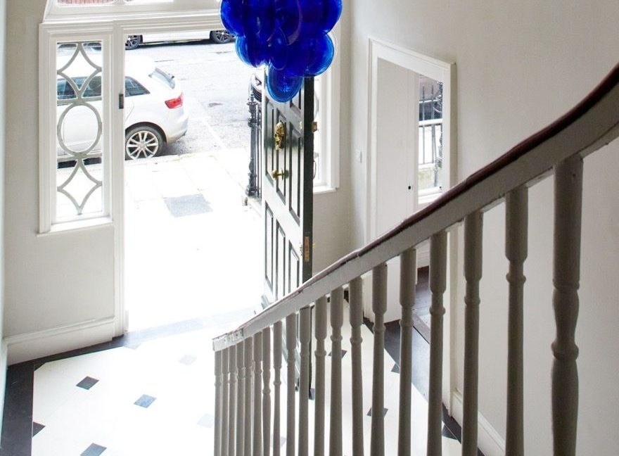 1075754-large-3.jpg