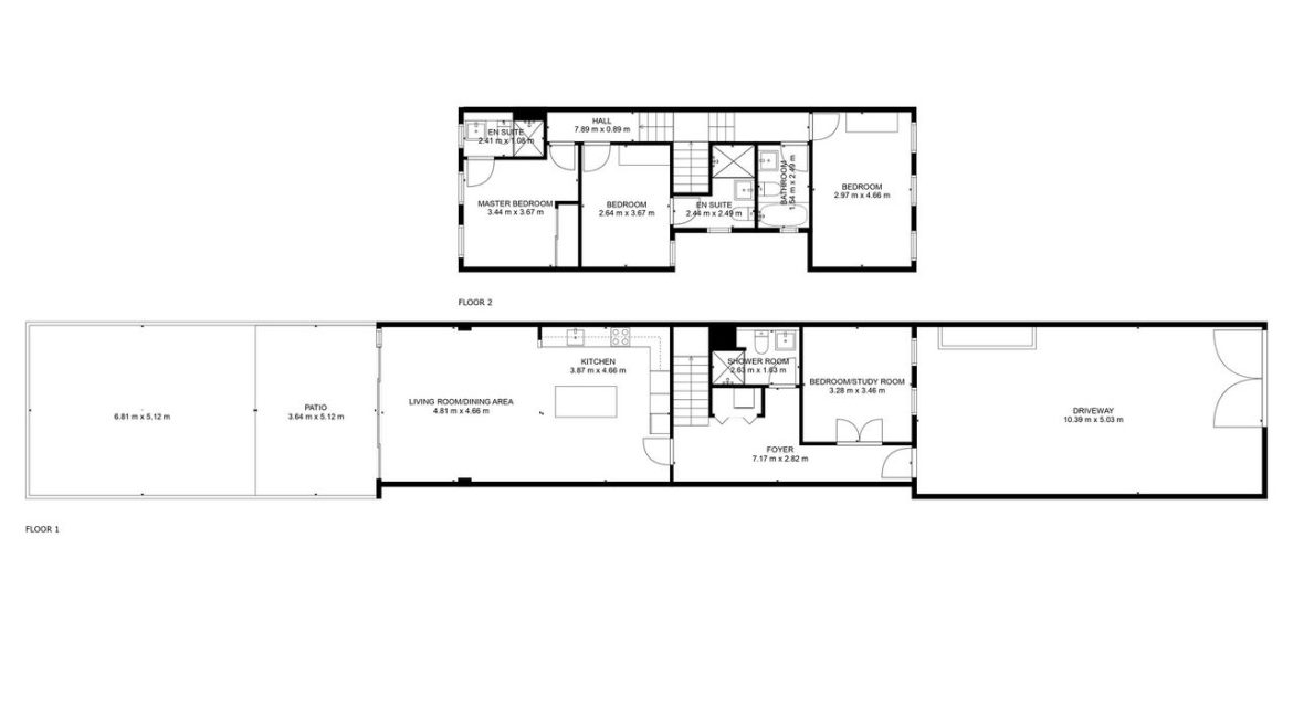 1098006-large-33.jpg