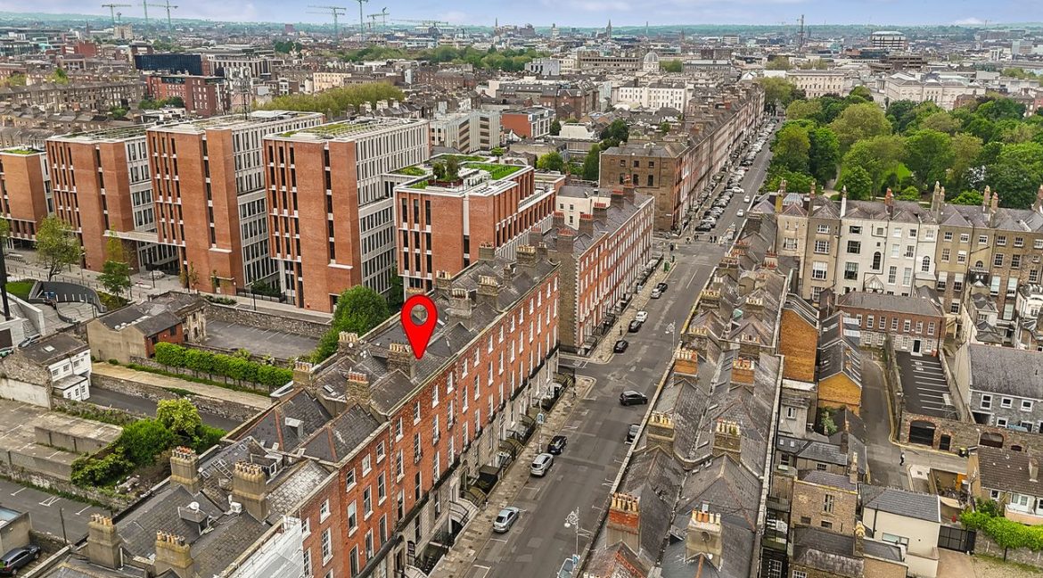 1309299-large-50.jpg