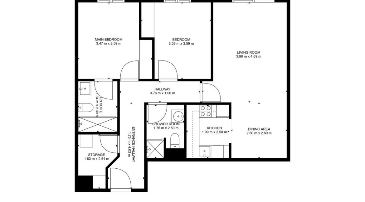 1372655-large-21.jpg