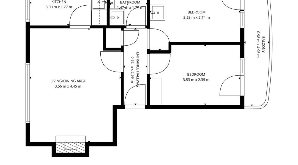 1378363-large-16.jpg