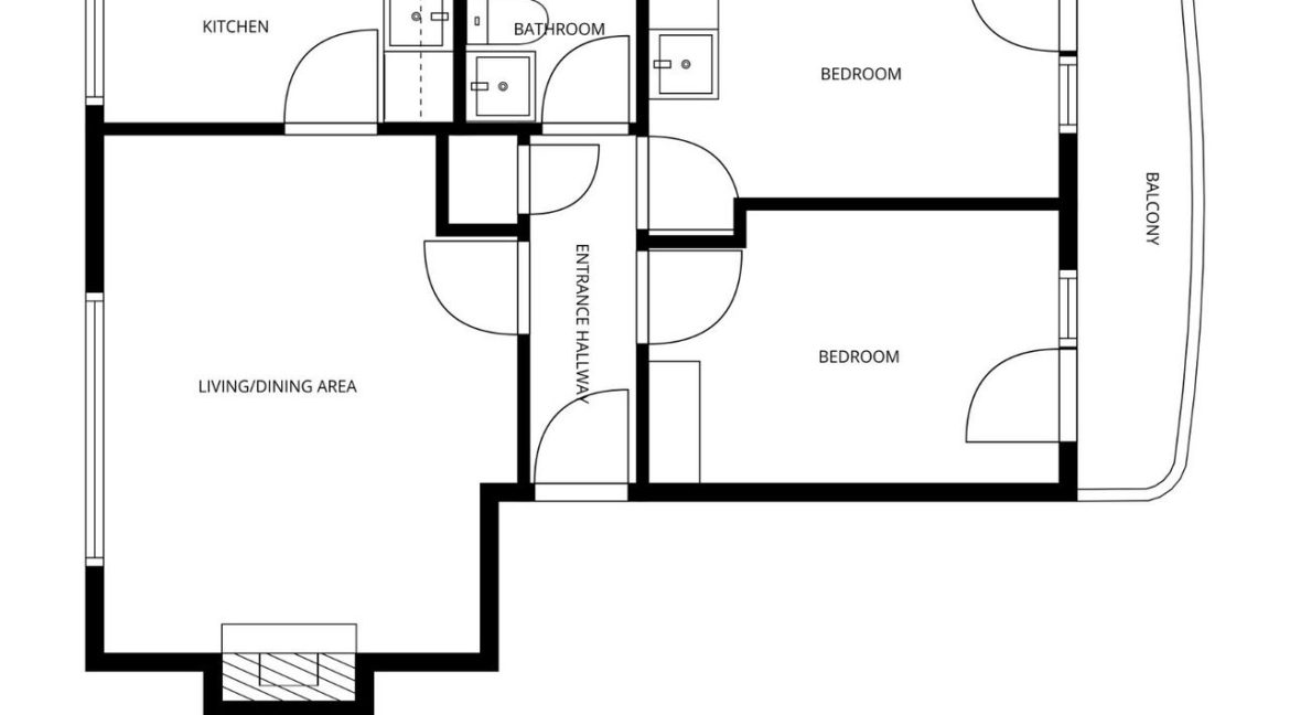 1378363-large-17.jpg