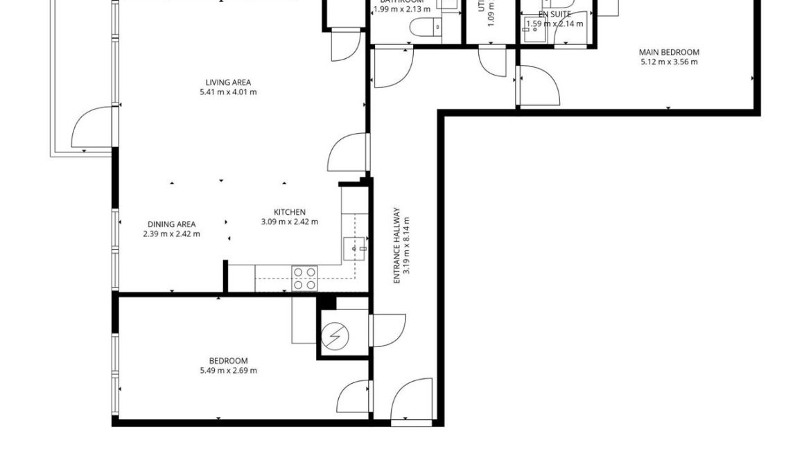 1378267-large-14.jpg