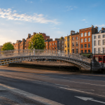 Dublin Rental Market